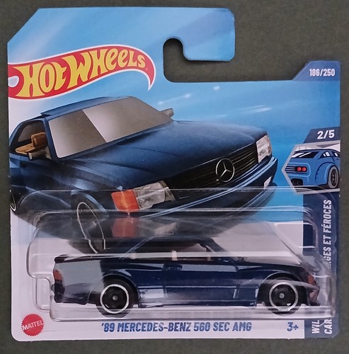 Hot wheels 2025 - hot,