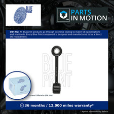 Anti Roll Bar Link fits MAZDA