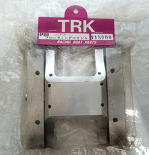 NOS TRK Floating Engine Mount