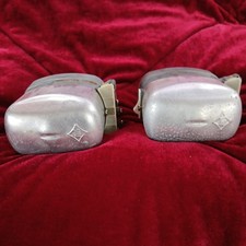 Vintage Porsche VW? Windscreen Wiper Motors