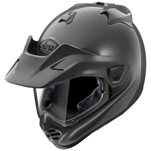 Arai tour adventure grey - arai,