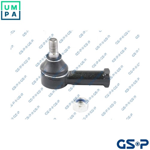 Tie rod end s070109 - tie, for