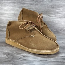 John lewis men yogi - john, men’s