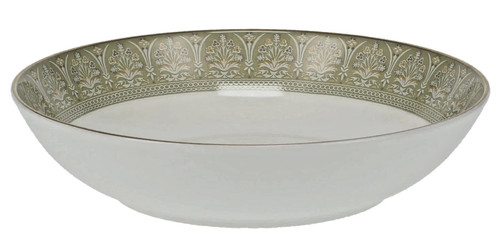 Royal doulton sonnet fine - royal,