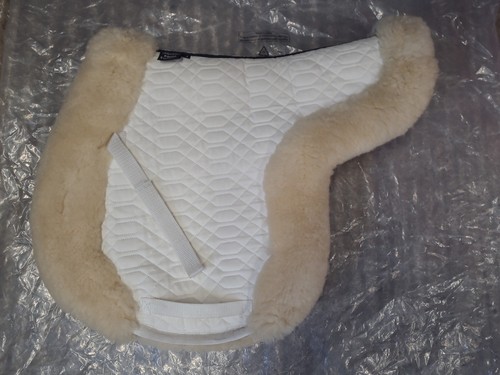 Stephens genuine lambskin - stephens,