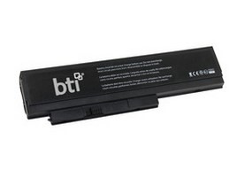 Origin storage replacement - storage,