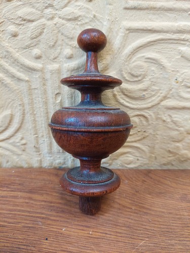 Antique french reclaimed - french,