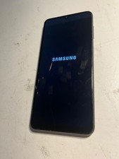 Samsung Galaxy A12 NO BOX