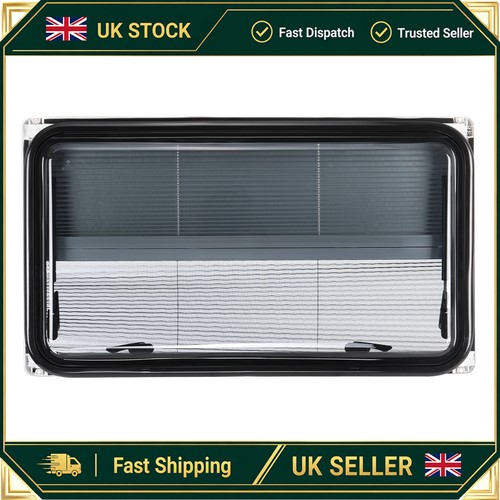 New 900x500mm flat camper - ©,