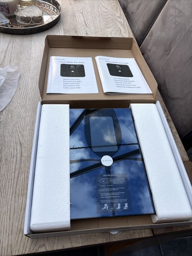 Brand new lepulse f4 pro - -,