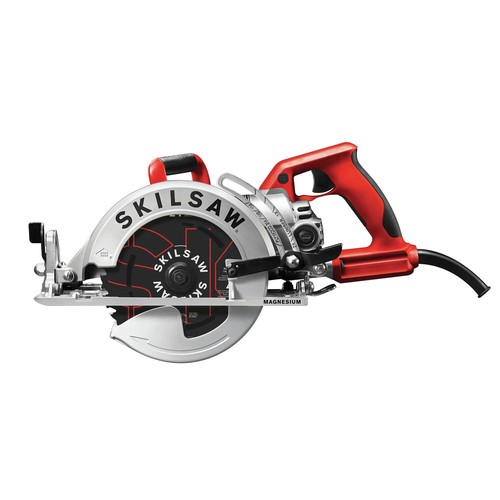 Skil light circular - in.,