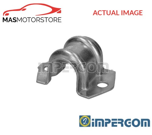 Anti roll bar stabiliser - bar,