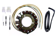 Alternator G49 Generator