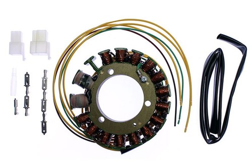 Alternator g49 generator - g49,