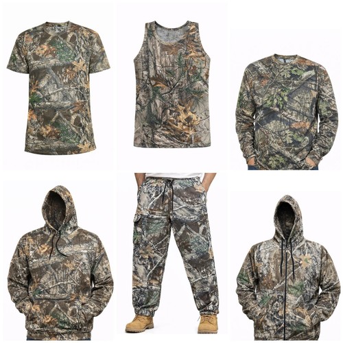 Mens camouflage printed jungle - mens,