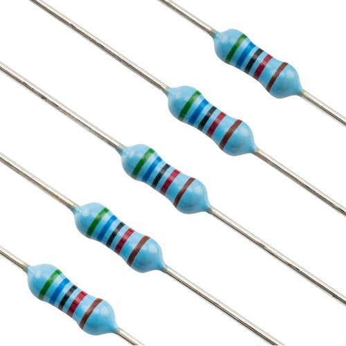 Musiclily pro 50pcs film - pro,