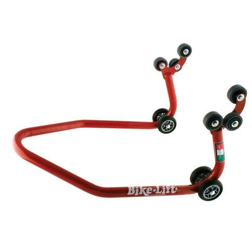 Free shipping quad atv - shipping, rear