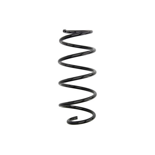 For ford coil spring - for,