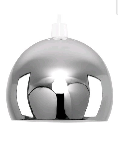 Vintage industrial light - vintage,