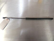 10232 D5C 2004-2009 MK5 VAUXHALL ASTRA SRI 1.9 CDTI 150 BONNET STRUT 24465295