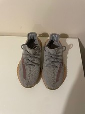 Adidas Yeezy Boost 350 V2 -