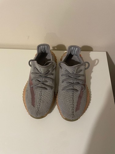 Adidas yeezy boost 350 - yeezy,