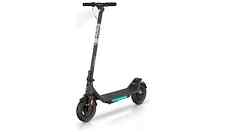 Zinc Formula E GZ1 250W Folding Electric Scooter for Adults USUALLY £399