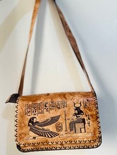 pharaonic Decorative Egyptian