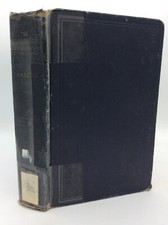 EPISTLES OF ST. PAUL - Charles