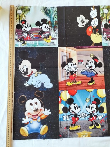 73x49 5cm mini panels - 73x49.5cm, of