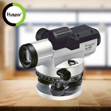 Huepar 120m Automatic Optical
