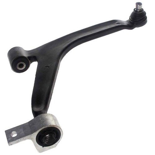 Wishbone for citroen xsara - for,