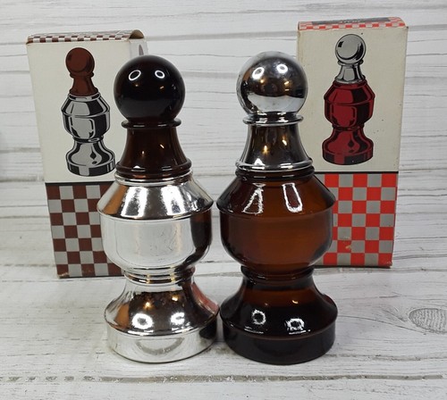 New old stock - new, the