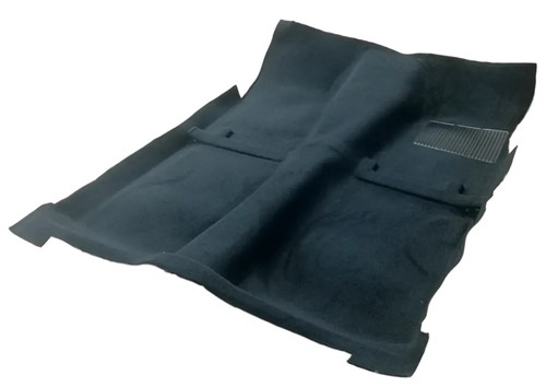 Capri rhd one piece deluxe - one,