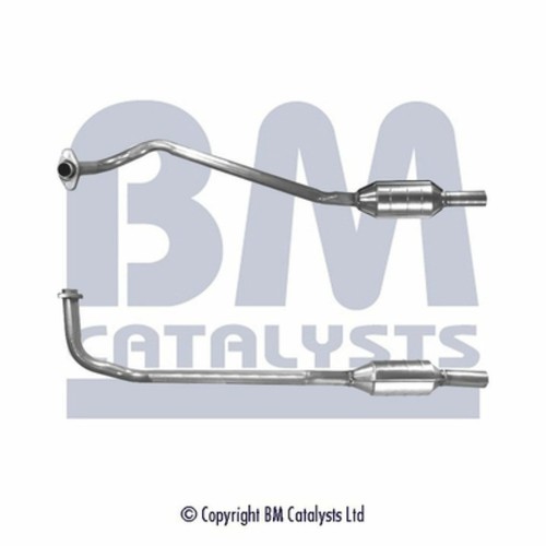 For opel corsa - for,
