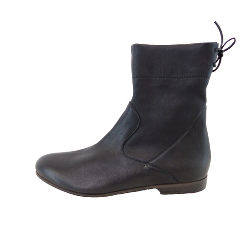 Henry beguelin ankle boots - ankle,