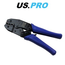 Pro crimping tools - pro, for