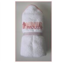 Disney Baby Girls Minnie Mouse