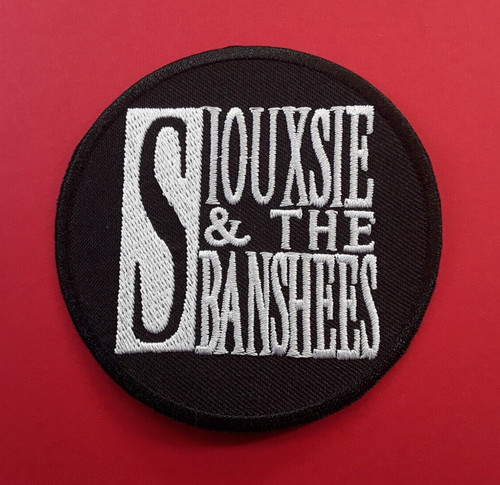 Siouxsie and the banshees - siouxsie,