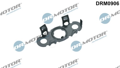 Drm0906 motor automotive - dr.motor,