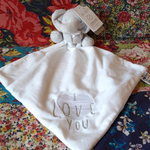 Mothercare bnwt grey - mothercare,