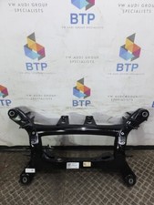 Bmw 330e M Sport Plus 5dr