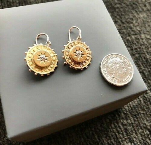 Rare antique victorian - rare,