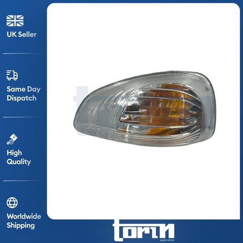 Right door wing mirror - right,