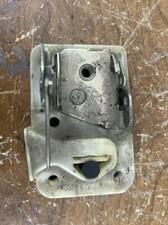 TRIUMPH 912183 1500 FWD TOLEDO