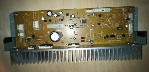 Kawai kdp digital - kawai, piano