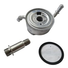 US For Ford Focus MK1 RS ST170