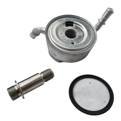 For ford focus mk1 - mk1, st170