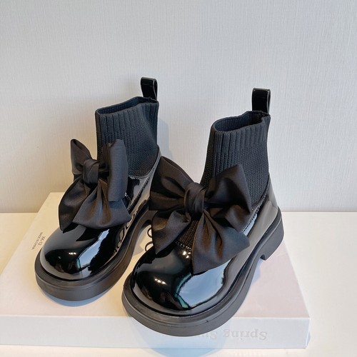 Kids ankle snow - kids,