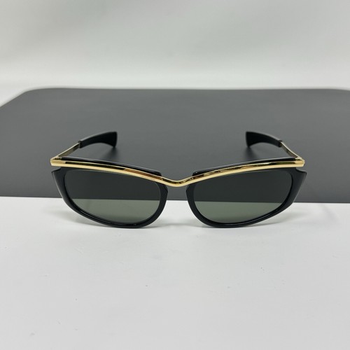 Ladies 1960 vintage l - 1960's, b&l
